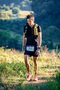 BIB: 9448
                            <button type="button" onclick="openModal(19019016)" class="btn btn-primary btn-sm float-right btn-popup" data-toggle="modal" data-target=".modal-high-quality">
                        <i class="fas fa-shopping-cart"></i> Add to Cart
                    </button>
                                            <button type="button" onclick="isThisMe(19019016, true)" class="btn btn-success btn-sm float-right btn-popup btn-isme hidden" data-toggle="tooltip" data-placement="bottom" title="นี่คือรูปของคุณใช่ไหม คลิกที่นี่เพื่อเอาเข้าอัลบั้ม">
                        <i class="fas fa-plus"></i> Add to album
                    </button>
                    <button type="button" onclick="isThisMe(19019016, false)" class="btn btn-warning btn-sm float-right btn-popup btn-isnotme hidden">
                        <i class="fas fa-ban"></i> Remove from album
                    </button>